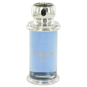 Thallium by Parfums Jacques Evard - 3.4oz (100 ml)