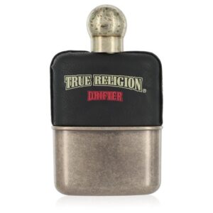 True Religion Drifter by True Religion - 3.4oz (100 ml)