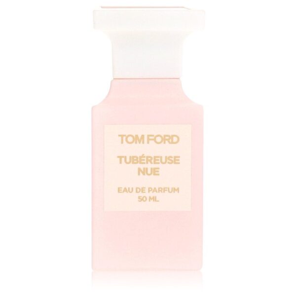 Tubereuse Nue by Tom Ford - 1.7oz (50 ml)