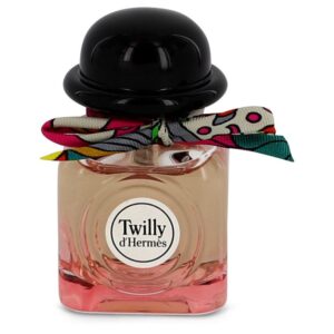 Twilly D'hermes by Hermes - 1oz (30 ml)