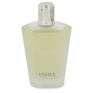 Usher For Women by Usher - 1oz (30 ml)