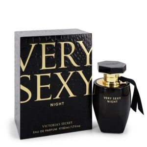 Very Sexy Night by Victoria's Secret - 1.7oz (50 ml)