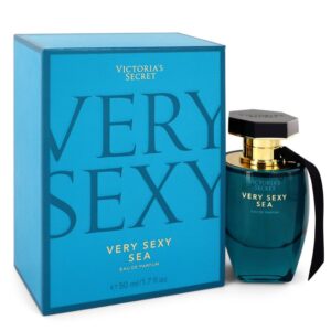 Very Sexy Sea by Victoria's Secret - 1.7oz (50 ml)
