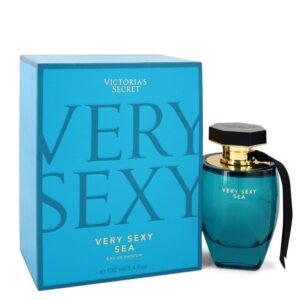 Very Sexy Sea by Victoria's Secret - 3.4oz (100 ml)
