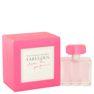 Victoria's Secret Fabulous by Victoria's Secret - 1.7oz (50 ml)