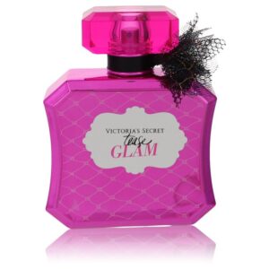 Victoria's Secret Tease Glam by Victoria's Secret - 3.4oz (100 ml)