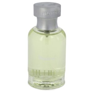 WEEKEND by Burberry - 1.7oz (50 ml)