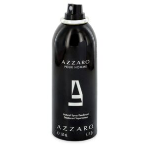 AZZARO by Azzaro - 5oz (150 ml)