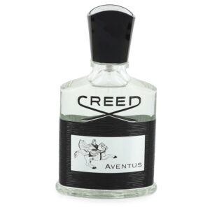 Aventus by Creed - 1.7oz (50 ml)