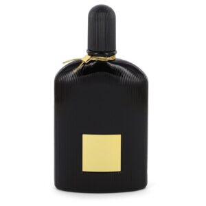 Black Orchid by Tom Ford - 2.5oz (75 ml)