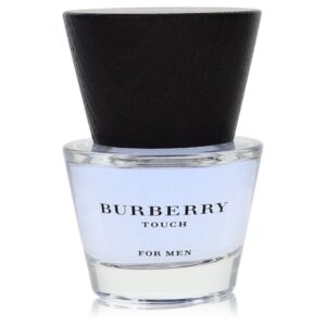 BURBERRY TOUCH by Burberry - 1oz (30 ml)