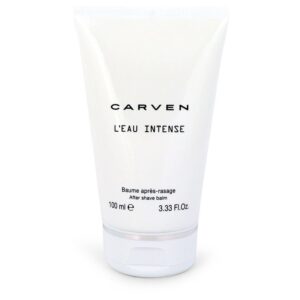 Carven L'eau Intense by Carven - 2.5oz (75 ml)