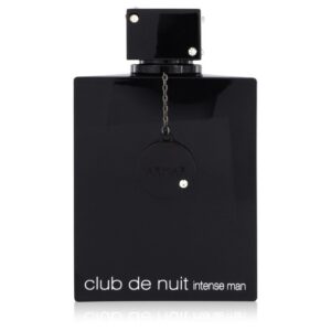Club De Nuit Intense by Armaf - 6.8oz (200 ml)