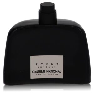 Costume National Scent Intense by Costume National - 3.4oz (100 ml)