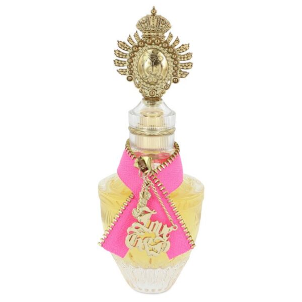 Couture Couture by Juicy Couture - 2.5oz (75 ml)
