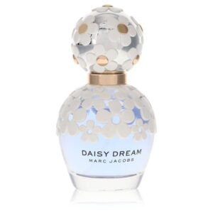 Daisy Dream by Marc Jacobs - 1.7oz (50 ml)