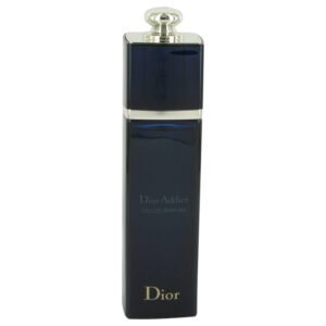 Dior Addict by Christian Dior - 3.4oz (100 ml)