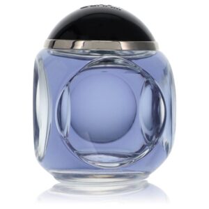 Dunhill Century Blue by Alfred Dunhill - 2.5oz (75 ml)