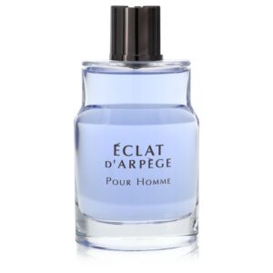Eclat D'Arpege by Lanvin - 3.4oz (100 ml)