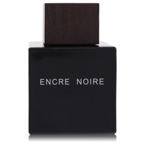 Encre Noire by Lalique - 3.4oz (100 ml)