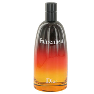 FAHRENHEIT by Christian Dior - 6.8oz (200 ml)
