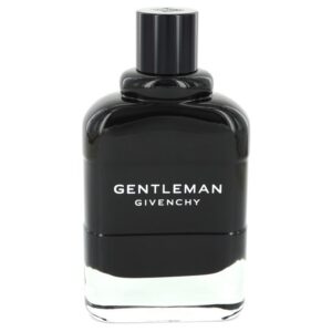 GENTLEMAN by Givenchy - 3.4oz (100 ml)