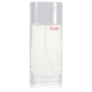 HAPPY by Clinique - 3.4oz (100 ml)