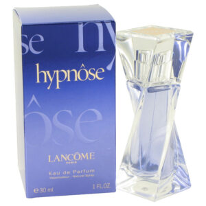 Hypnose by Lancome - 1oz (30 ml)