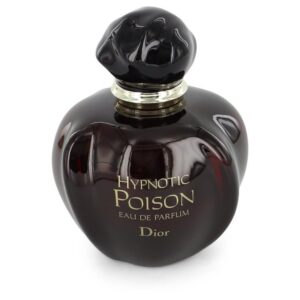 Hypnotic Poison by Christian Dior - 1.7oz (50 ml)
