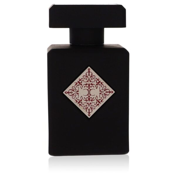 Initio Blessed Baraka by Initio Parfums Prives - 3.04oz (90 ml)