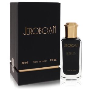 Jeroboam Insulo by Jeroboam - 1oz (30 ml)