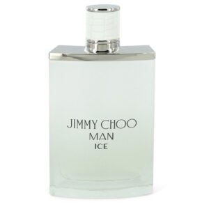 Jimmy Choo Ice by Jimmy Choo - 2.5oz (75 ml)