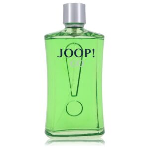 Joop Go by Joop! - 6.7oz (200 ml)