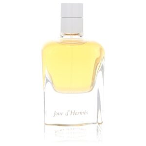 Jour D'Hermes by Hermes - 2.87oz (85 ml)