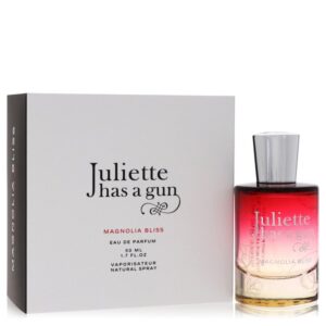 Juliette Has A Gun Magnolia Bliss by Juliette Has A Gun - 1.7oz (50 ml)