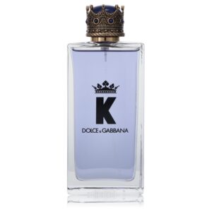 K by Dolce & Gabbana by Dolce & Gabbana - 5oz (150 ml)