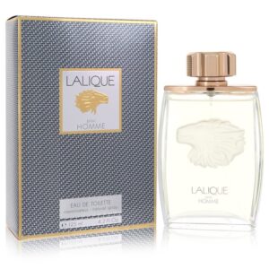 LALIQUE by Lalique - 2.5oz (75 ml)