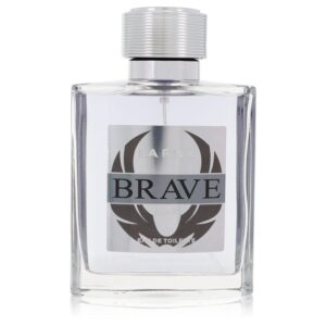 La Rive Brave by La Rive - 3.3oz (100 ml)