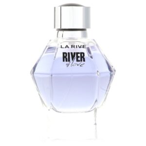 La Rive River of Love by La Rive - 3.3oz (100 ml)