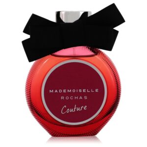 Mademoiselle Rochas Couture by Rochas - 3oz (90 ml)