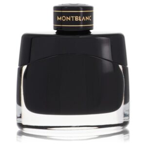 MontBlanc Legend by Mont Blanc - 1.7oz (50 ml)