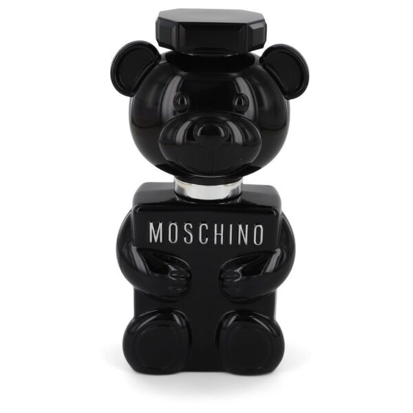 Moschino Toy Boy by Moschino - 1.7oz (50 ml)
