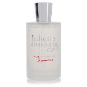 Not A Perfume Superdose by Juliette Has A Gun - 3.3oz (100 ml)