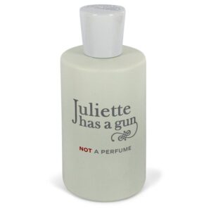 Not a Perfume by Juliette Has a Gun - 3.4oz (100 ml)