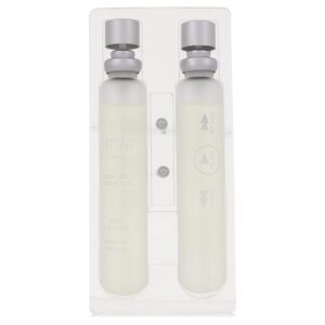 OBLIQUE PLAY by Givenchy - 44987oz (1330425 ml)