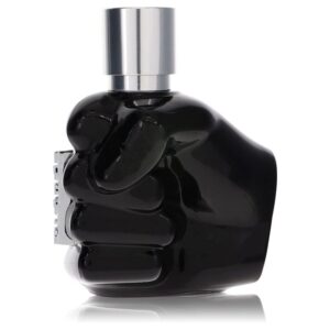 Only The Brave Tattoo by Diesel - 1.7oz (50 ml)