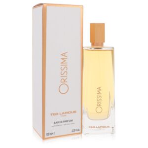 Orissima by Ted Lapidus - 3.3oz (100 ml)