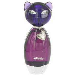 Purr by Katy Perry - 3.4oz (100 ml)