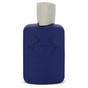 Percival Royal Essence by Parfums De Marly - 4.2oz (125 ml)