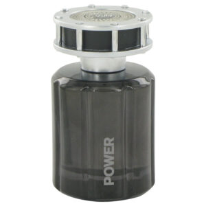 Power by 50 Cent - 1.7oz (50 ml)